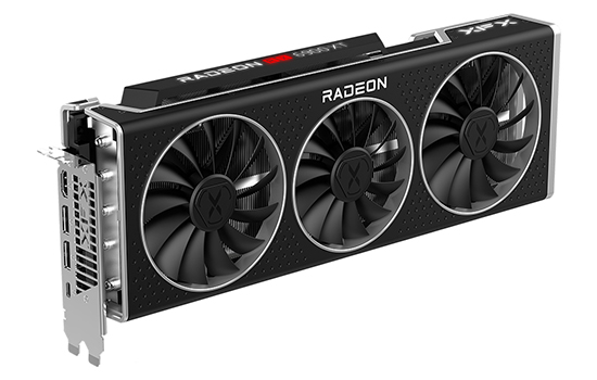 placa-de-video-xfx-radeon-5600xt-05
